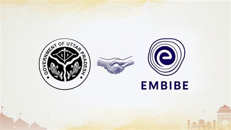 epappipi|embipi.